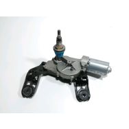 Moteur d'essuie glace arriere