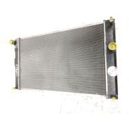 Radiateur