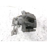 Etrier de frein arriere droit