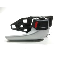 Poignee interieure porte avant droite