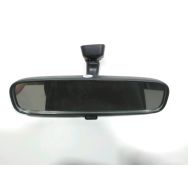 Retroviseur interieur