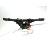 Commande sous-volant