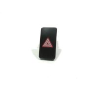 Bouton de warning
