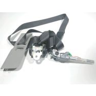 Ceinture avant gauche