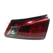 Feu arriere interieur droit