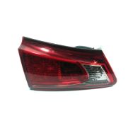 Feu arriere interieur gauche