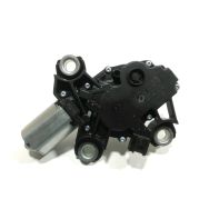 Moteur d'essuie glace arriere