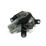 Moteur d'essuie glace arriere