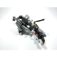 Colonne de direction