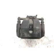 Etrier de frein avant gauche