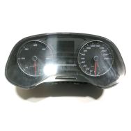 Compteur