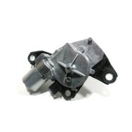 Moteur d'essuie glace arriere