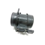 Debimetre d'air