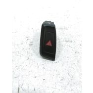 Bouton de warning