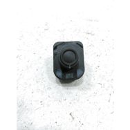 Commande retroviseur gauche