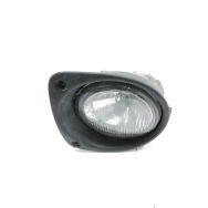 Antibrouillard avant gauche