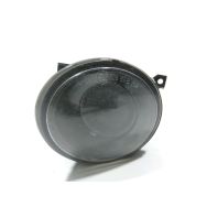 Antibrouillard avant gauche