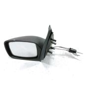 Rétroviseur manuel gauche