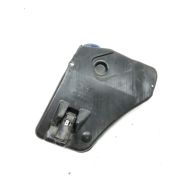 Reservoir lave-glace ar