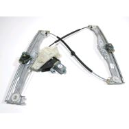 Leve-vitre electrique avant gauche