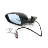 Retroviseur electrique gauche