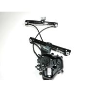 Leve-vitre electrique avant droit