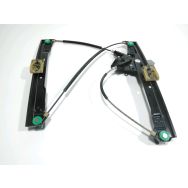 Leve-vitre electrique avant droit
