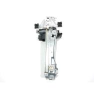 Leve-vitre electrique arriere droit