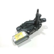 Moteur d'essuie glace arriere