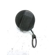 Bouchon de reservoir a carburant