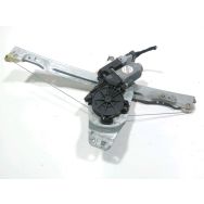 Leve-vitre electrique arriere droit