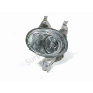 Antibrouillard avant droit