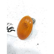 Répétiteur d'aile gauche