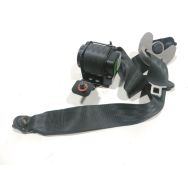 Ceinture arriere gauche