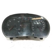 Compteur