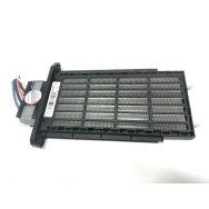 Resistance de chauffage