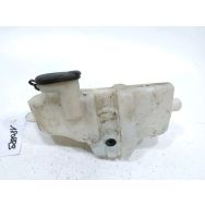 Reservoir de lave glace avant