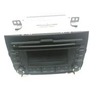 Autoradio