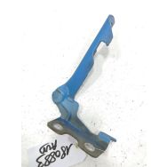 Vérin droit de capot