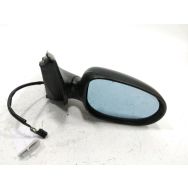 Retroviseur electrique droit