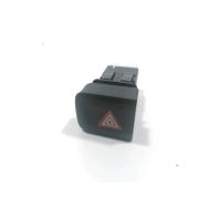 Bouton de warning