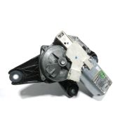 Moteur d'essuie glace arriere