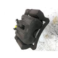 Etrier de frein arriere droit