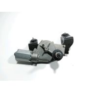 Moteur d'essuie glace arriere