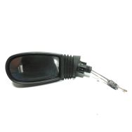 Retroviseur manuel gauche