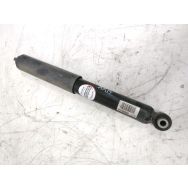 Amortisseur arriere gauche
