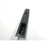 Commande leve-vitre avant droit