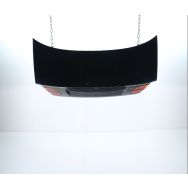Coffre
