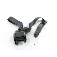 Ceinture arriere droite