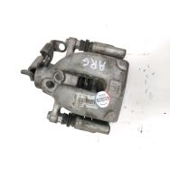 Etrier de frein arriere gauche